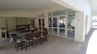 Foto 26 de Casa de Condomínio com 6 Quartos à venda, 2090m² em Sao Bento, Cabo Frio