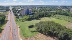 Foto 4 de Lote/Terreno à venda, 4494m² em Parque Presidente, Foz do Iguaçu