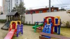 Foto 27 de Apartamento com 3 Quartos à venda, 65m² em Vila Prudente, São Paulo