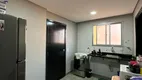 Foto 23 de Apartamento com 3 Quartos à venda, 90m² em Cidade Alta, Piracicaba