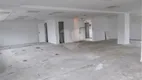 Foto 7 de Sala Comercial para alugar, 150m² em Vila Nova Conceição, São Paulo