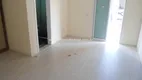 Foto 16 de Casa de Condomínio com 3 Quartos à venda, 300m² em Vila Caputera, Mogi das Cruzes