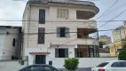 Foto 7 de Apartamento com 3 Quartos à venda, 85m² em Fonseca, Niterói