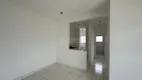 Foto 10 de Apartamento com 2 Quartos à venda, 53m² em Jardim Novo Maracanã, Campinas