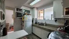 Foto 20 de Casa de Condomínio com 3 Quartos à venda, 150m² em Buritis, Belo Horizonte