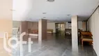 Foto 27 de Apartamento com 2 Quartos à venda, 127m² em Perdizes, São Paulo