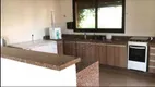 Foto 32 de Casa de Condomínio com 3 Quartos à venda, 235m² em Terra Vista Residence Club, Mirassol