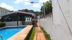Foto 65 de Casa com 3 Quartos à venda, 611m² em Alto de Pinheiros, São Paulo