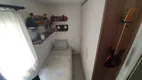 Foto 25 de Apartamento com 3 Quartos à venda, 78m² em Liberdade, São Paulo