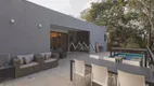 Foto 4 de Casa de Condomínio com 3 Quartos à venda, 315m² em Condominio Quintas do Sol, Nova Lima