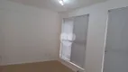 Foto 3 de Sala Comercial à venda, 33m² em Jardim Botânico, Rio de Janeiro