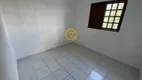 Foto 6 de Casa com 3 Quartos para alugar, 110m² em Capim Macio, Natal