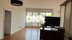 Foto 3 de Apartamento com 3 Quartos à venda, 135m² em Lagoa, Rio de Janeiro
