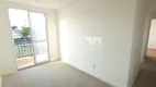 Foto 3 de Apartamento com 2 Quartos à venda, 48m² em Irajá, Rio de Janeiro