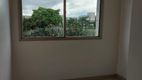 Foto 6 de Apartamento com 1 Quarto para alugar, 48m² em Asa Norte, Brasília