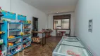 Foto 46 de Apartamento com 3 Quartos à venda, 119m² em Praia de Belas, Porto Alegre