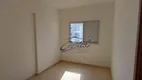 Foto 7 de Apartamento com 4 Quartos à venda, 111m² em Boqueirão, Praia Grande