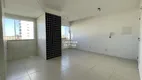 Foto 5 de Apartamento com 2 Quartos à venda, 72m² em Centro, Tramandaí