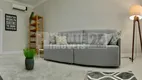 Foto 2 de Apartamento com 2 Quartos à venda, 90m² em Centro, Florianópolis