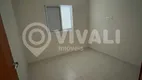 Foto 6 de Apartamento com 3 Quartos à venda, 62m² em Jardim Alto de Santa Cruz, Itatiba