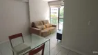 Foto 10 de Apartamento com 2 Quartos à venda, 56m² em Parnamirim, Recife