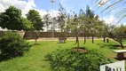 Foto 16 de Lote/Terreno à venda, 1150m² em Condomínio Golden Park Residence, Mirassol