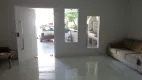 Foto 2 de Casa com 4 Quartos à venda, 300m² em Samambaia Sul, Brasília