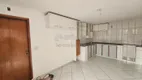 Foto 3 de Casa com 3 Quartos para alugar, 150m² em Jardim Bordon, São José do Rio Preto