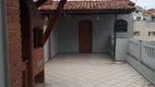 Foto 5 de Sobrado com 2 Quartos à venda, 125m² em Vila Palmares, Santo André