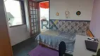 Foto 21 de Sobrado com 4 Quartos à venda, 180m² em Vila Anglo Brasileira, São Paulo