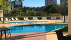 Foto 43 de Apartamento com 3 Quartos à venda, 121m² em Granja Julieta, São Paulo