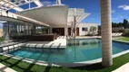 Foto 21 de Casa de Condomínio com 4 Quartos à venda, 450m² em Sousas, Campinas