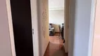 Foto 5 de Apartamento com 3 Quartos à venda, 65m² em Jardim Prudência, São Paulo