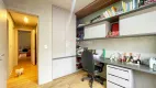 Foto 7 de Apartamento com 3 Quartos à venda, 84m² em Boa Vista, Porto Alegre