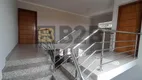 Foto 12 de Casa com 2 Quartos à venda, 224m² em Jardim Silvestre II, Bauru