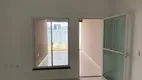 Foto 15 de Casa com 2 Quartos à venda, 80m² em Ancuri, Itaitinga