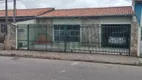 Foto 2 de Casa com 3 Quartos à venda, 134m² em Vila Sao Jorge, Sorocaba