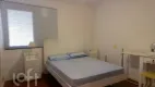 Foto 12 de Apartamento com 4 Quartos à venda, 203m² em Sumaré, São Paulo