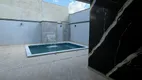 Foto 15 de Casa de Condomínio com 3 Quartos à venda, 111m² em Jardim Residencial Villagio Ipanema I, Sorocaba