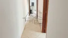 Foto 25 de Sobrado com 3 Quartos à venda, 372m² em Vila Formosa, São Paulo