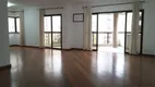 Foto 4 de Apartamento com 4 Quartos à venda, 230m² em Paraíso, São Paulo