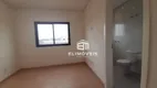 Foto 13 de Casa de Condomínio com 4 Quartos à venda, 238m² em Residencial Real Park, Arujá