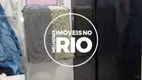 Foto 6 de Apartamento com 2 Quartos à venda, 75m² em Vila Isabel, Rio de Janeiro
