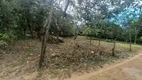 Foto 6 de Lote/Terreno à venda, 1500m² em Maracana, São Luís