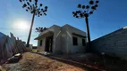 Foto 10 de Casa de Condomínio com 3 Quartos à venda, 58m² em Paloma, Colombo