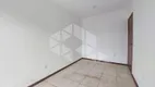 Foto 5 de Apartamento com 2 Quartos para alugar, 50m² em Pinheiro Machado, Santa Maria