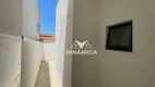 Foto 22 de Casa com 2 Quartos à venda, 81m² em Parque Residencial Salerno, Sumaré