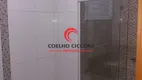Foto 8 de Cobertura com 3 Quartos à venda, 130m² em Nova Gerti, São Caetano do Sul