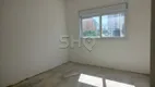 Foto 24 de Apartamento com 4 Quartos à venda, 263m² em Santana, São Paulo