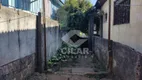 Foto 3 de Lote/Terreno à venda, 396m² em Glória, Porto Alegre